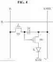 Fig. 05 - Display device