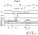 Fig. 06 - Display device