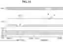 Fig. 15 - Display device