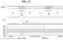 Fig. 18 - Display device