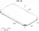 Fig. 30 - Display device
