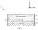 Fig. 02 - Vertical transistor including symmetrical source/drain extension junctions