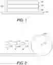 Fig. 02 - Energy storage device