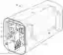 Fig. 01 - Long endurance fuel cell-based power source