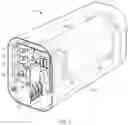 Fig. 02 - Long endurance fuel cell-based power source