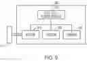 Fig. 08 - Long endurance fuel cell-based power source