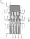 Fig. 07 - Serviceable flex circuit for battery module