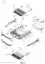 Fig. 04 - Electrical connector