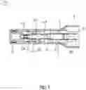 Fig. 06 - Electrical connector
