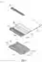 Fig. 08 - Electrical connector