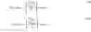 Fig. 02 - METHOD FOR GENERATING FULLY DIGITAL HIGH-RESOLUTION FEEDBACK PWM SIGNAL