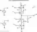 Fig. 01 - Quasi-adiabatic logic circuits