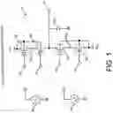 Fig. 02 - Quasi-adiabatic logic circuits