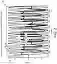 Fig. 03 - Quasi-adiabatic logic circuits