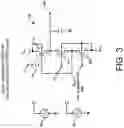 Fig. 04 - Quasi-adiabatic logic circuits