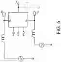 Fig. 06 - Quasi-adiabatic logic circuits