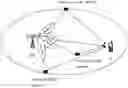 Fig. 01 - Method and apparatuses for reducing feedback overhead