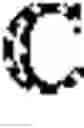 Fig. 08 - Method and apparatuses for reducing feedback overhead