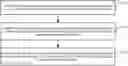 Fig. 01 - Spectrogram and message bar generation based on audio data in an instant messaging application