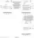 Fig. 06 - Spectrogram and message bar generation based on audio data in an instant messaging application