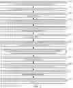 Fig. 07 - Spectrogram and message bar generation based on audio data in an instant messaging application