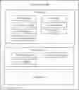 Fig. 01 - Managing membership rights in a data exchange