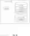 Fig. 03 - Managing membership rights in a data exchange