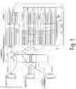 Fig. 02 - SERVER DEVICE USED IN DISTRIBUTED PROCESSING SYSTEM, DISTRIBUTED PROCESSING METHOD, AND PROGRAM