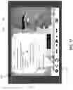Fig. 18 - Event-driven streaming media interactivity