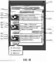 Fig. 19 - Event-driven streaming media interactivity