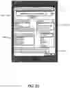 Fig. 24 - Event-driven streaming media interactivity