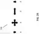 Fig. 30 - Event-driven streaming media interactivity