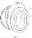 Fig. 06 - In-ear earphone