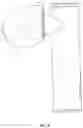 Fig. 10 - In-ear earphone