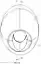Fig. 12 - In-ear earphone