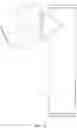 Fig. 14 - In-ear earphone