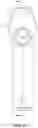 Fig. 16 - In-ear earphone