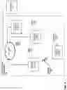Fig. 02 - Make-before-break grant switching