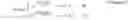 Fig. 03 - Method for transmitting/receiving synchronization signal for D2D communication in wireless communication system, and apparatus therefor