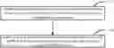 Fig. 01 - Random access processing method and apparatus
