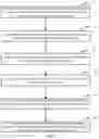 Fig. 07 - Random access processing method and apparatus