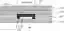 Fig. 01 - Display substrate, method for manufacturing the same and display device