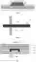 Fig. 02 - Display substrate, method for manufacturing the same and display device