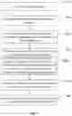 Fig. 04 - Display substrate, method for manufacturing the same and display device