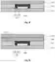 Fig. 07 - Display substrate, method for manufacturing the same and display device