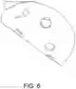 Fig. 07 - WRAP FOR PROTECTING THE HEAD AND HORN OF A STEER