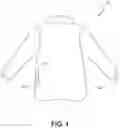 Fig. 02 - Flame resistant finished fabrics exhibiting water repellency and methods for making the same