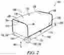 Fig. 03 - Multipurpose bag table apparatus