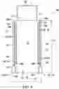 Fig. 05 - Multipurpose bag table apparatus