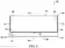 Fig. 07 - Multipurpose bag table apparatus